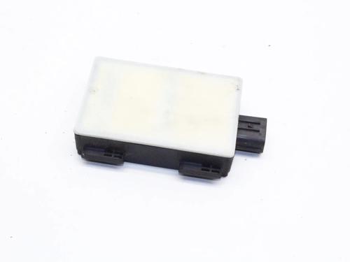 Electronic module VOLVO S90 II (234) D4 | BP39831083M83 - Image 2
