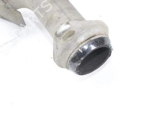 Pipe HONDA CIVIC IX (FK) 2.2 i-DTEC (FK3) | BP39793903M125 - Image 4