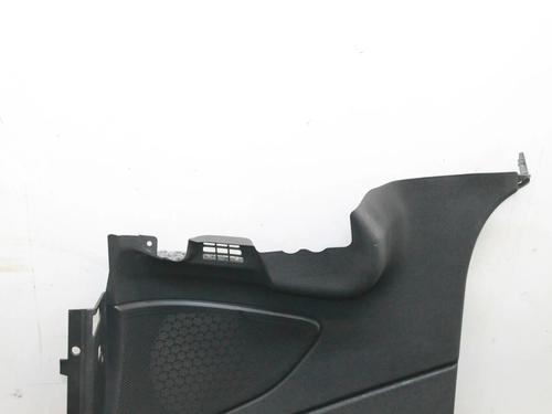 Rear right panel PEUGEOT RCZ 1.6 16V | BP39768039C61 - Image 2