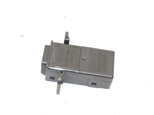 Electronic module NISSAN JUKE (F16_) 1.0 | BP39864511M83 - Image 3