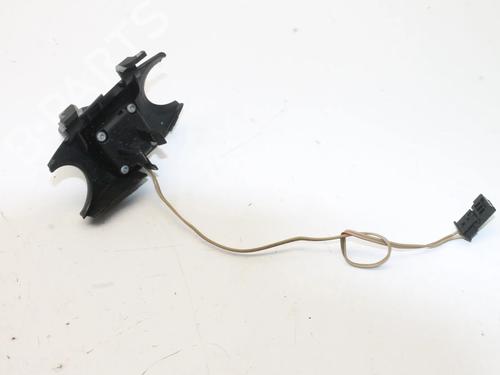 Steering wheel controls BMW X5 (E70) 3.0 sd | BP39874960E15 - Image 2