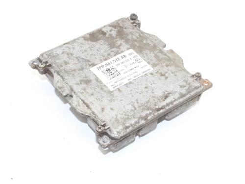 Electronic module AUDI A4 B9 Avant (8W5, 8WD) 2.0 TDI | BP39836003M83 - Image 2