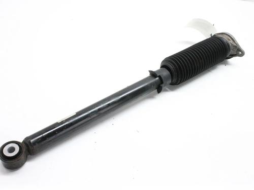 Used Left rear shock absorber Left rear shock absorber HONDA CIVIC X Hatchback (FC_, FK_) 1.0 VTEC (FK6) (129 hp) 39871746 39871746