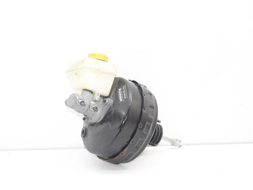 Servo frein Servo frein JAGUAR XK II Coupe (X150) 4.2 XK8 (298 hp) 39813083 39813083