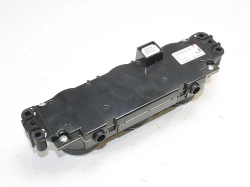 Control unit MITSUBISHI ASX (GA_W_) 1.8 DI-D 4WD (GA6W) | BP39876519M11 - Image 2
