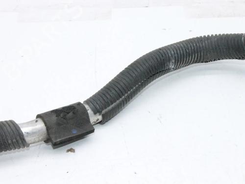 AC pipe LEXUS IS III (_E3_) 300h (AVE30_, AVE30R) | BP39813927M126 - Image 4
