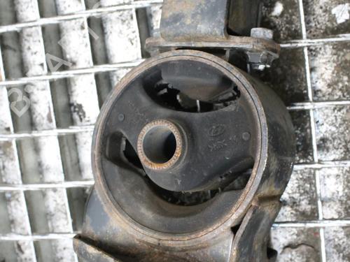 Used Engine mount Engine mount KIA SORENTO II (XM) 2.2 CRDi (197 hp) 39864176 39864176