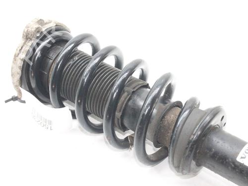 Left front shock absorber VOLVO XC60 II (246) D4 AWD | BP39879710M16 - Image 3