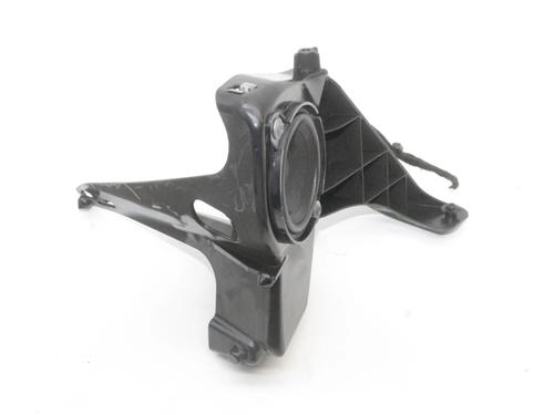 Speaker AUDI A7 Sportback (4GA, 4GF) 3.0 TDI quattro | BP39830176E2 - Image 4