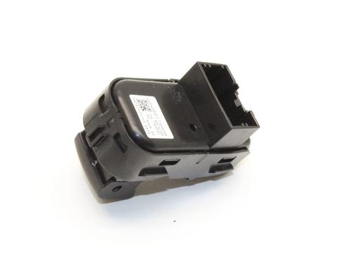 Switch OPEL INSIGNIA B Grand Sport (Z18) 1.6 CDTi (68) | BP39769851I30 - Image 3
