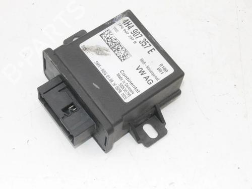 electronic-module-audi-a6-c7-avant-4g5-4gd-2011-2012-2013-2014-2015-2016-2017-2018-2019-39783264 main image