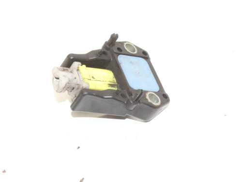 Electronic sensor LEXUS IS III (_E3_) 300h (AVE30_, AVE30R) | BP39773706M84 - Image 3