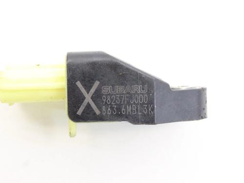 Electronic sensor TOYOTA GT 86 Coupe (ZN6_) 2.0 (ZN6AC_, ZN6BC_, ZN6K) | BP39775110M84 - Image 3
