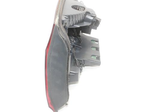 Left tailgate light BMW 3 (F30, F80) 330 e | BP39770878C79  - Image 6