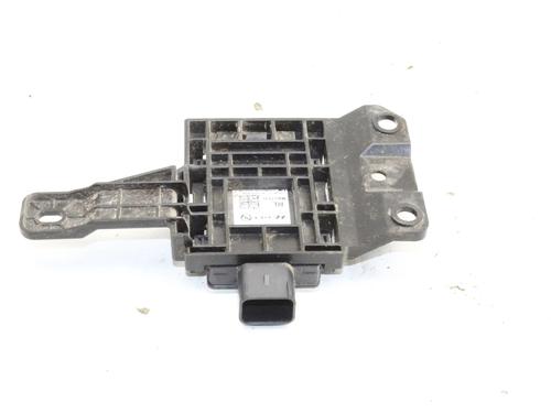 Electronic module KIA NIRO II (SG2) EV | BP39857017M83 - Image 2