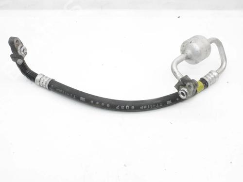 Used AC pipe AC pipe LEXUS CT (ZWA10_) 200h (ZWA10_, ZWA10R) (136 hp) 39822299 39822299
