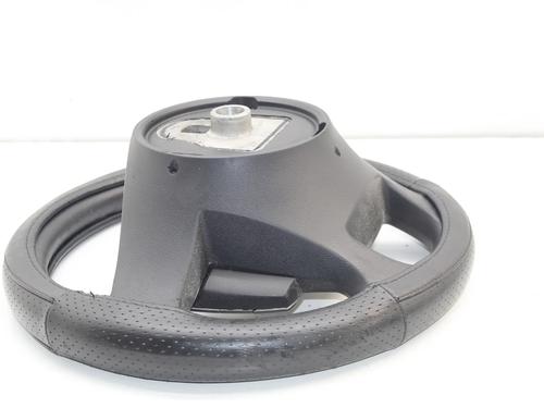 Ratt PEUGEOT BOXER Van 2.0 BlueHDi 130 | BP39821139C49 - Image 2