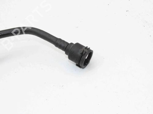 Pipe MERCEDES-BENZ EQB (X243) EQB 350 4-matic (243.612) | BP39784768M125 - Image 6
