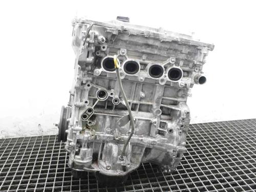 Used Engine Engine LEXUS NX (_Z1_) 300h AWD (AYZ15, AYZ15_, AYZ15R) (197 hp) 39832701 39832701
