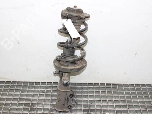 Venstre foran støtdemper Venstre foran støtdemper OPEL ASTRA K Sports Tourer (B16) 1.6 CDTi (35) (110 hp) 39855804 39855804
