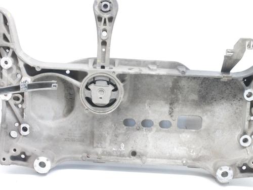 Other AUDI TT (8J3) 2.0 TFSI | BP39833547O1 - Image 3