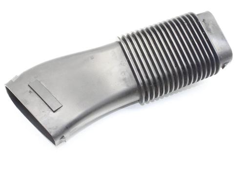 Pipe BMW X3 (F25) xDrive 20 d | BP39837616M125 - Image 2