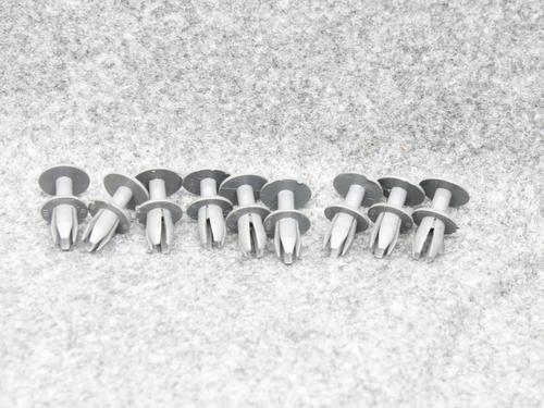 Boot lining BMW 3 Coupe (E92) 318 i | BP39846359I3 - Image 7