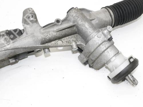 Steering rack HYUNDAI i30 FASTBACK (PDE, PDEN) 2.0 N | BP39873937M22 - Image 3
