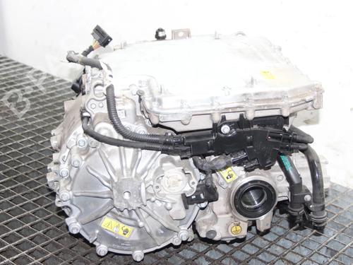 Engine BMW i4 (G26) eDrive40 | BP39852446M1 - Image 6