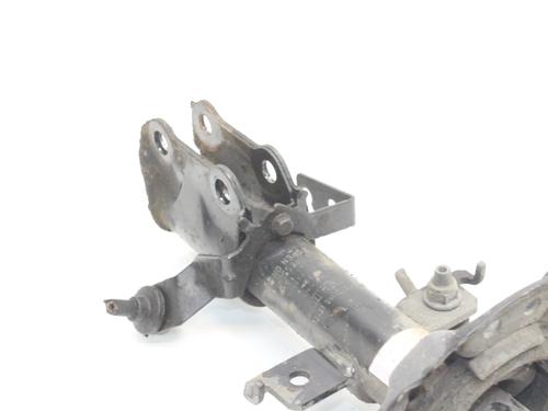 Right front shock absorber RENAULT CAPTUR II (HF_) TCe 100 (HFMT) | BP39850801M17 - Image 4