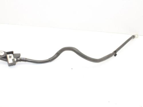 cable-audi-q7-4lb-2006-2007-2008-2009-2010-2011-2012-2013-2014-2015-2016-39784189 main image