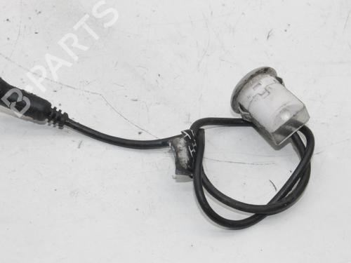 Electronic module MERCEDES-BENZ C-CLASS T-Model (S204) C 350 CDI (204.225) | BP39854223M83 - Image 4