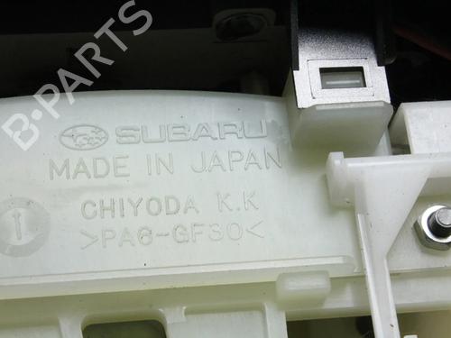 Gearstang SUBARU FORESTER (SH_) 2.0 AWD (SH5) | BP39840533M90 - Image 6