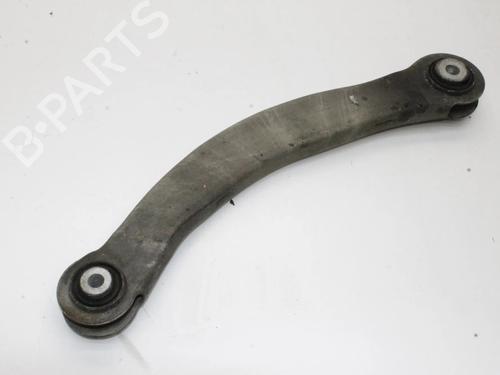 left-rear-suspension-arm-audi-q7-4mb-4mg-4mq-2015-39771985 main image