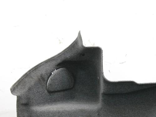 Boot lining BMW 6 Convertible (E64) 630 i | BP39861662I3 - Image 3
