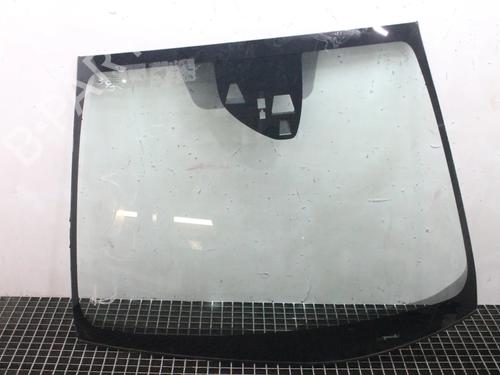 Windschutzscheibe für Windschutzscheibe HONDA JAZZ IV (GK_) 1.3 (102 hp) 39813044 39813044