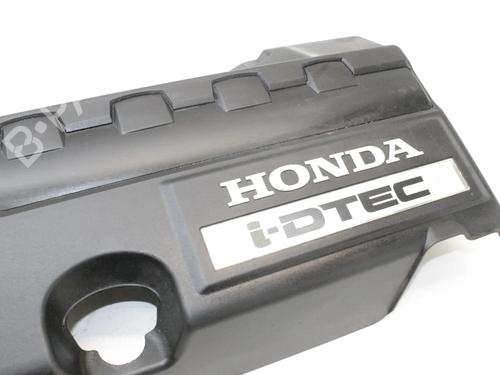 Upper protection HONDA CR-V III (RE_) 2.2 i-DTEC 4WD (RE6) | BP39843653M93 - Image 3