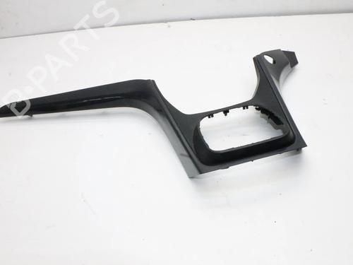 Andre Andre FORD KUGA II (DM2) 2.0 TDCi 4x4 (180 hp) 39879833 39879833