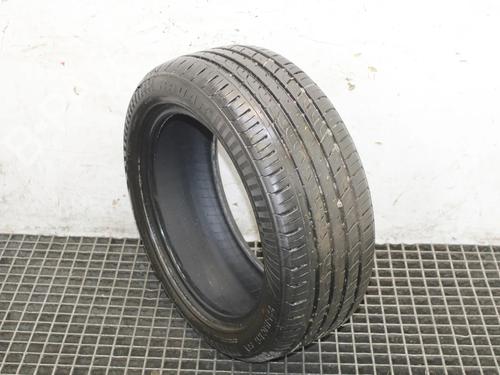 Used Other Other SKODA YETI (5L) 2.0 TDI (110 hp) 39780517 39780517