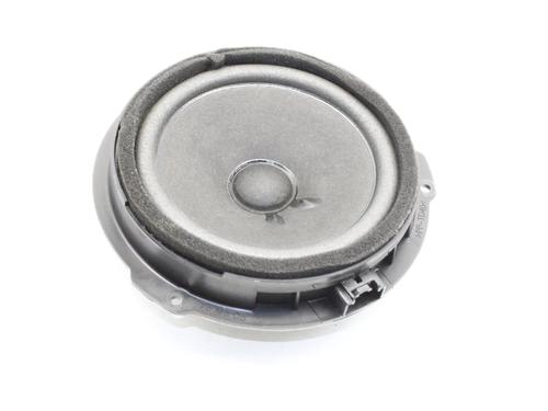 speaker-ford-mondeo-v-saloon-cd-2012-39768077 main image