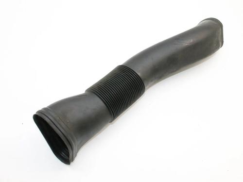 Pipe MERCEDES-BENZ M-CLASS (W164) ML 420 CDI 4-matic (164.128) | BP39835720M125 - Image 2