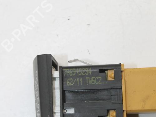Electronic module VW TOUAREG (7P5, 7P6) 3.0 V6 TDI | BP39773008M83 - Image 3