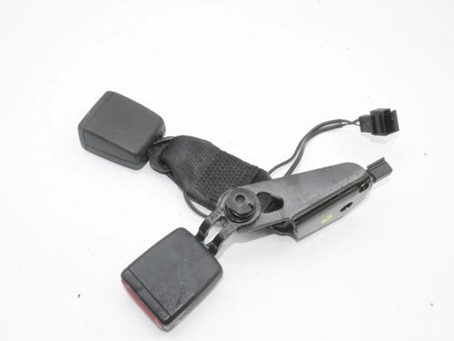 Sikkerhedssele-spænde AUDI E-TRON (GEN) 55 quattro | BP39781323I32 - Image 2
