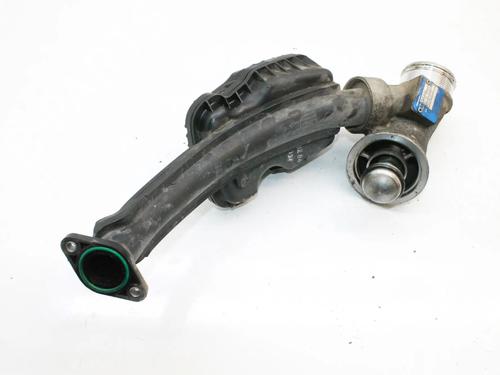 Used Other Other VOLVO XC70 II (136) D5 AWD (215 hp) 39832795 39832795