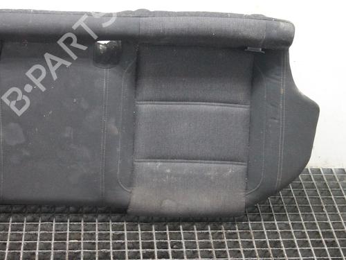 Rear seat VW PASSAT B8 Variant (3G5, CB5) 1.6 TDI | BP39863178C17 - Image 3