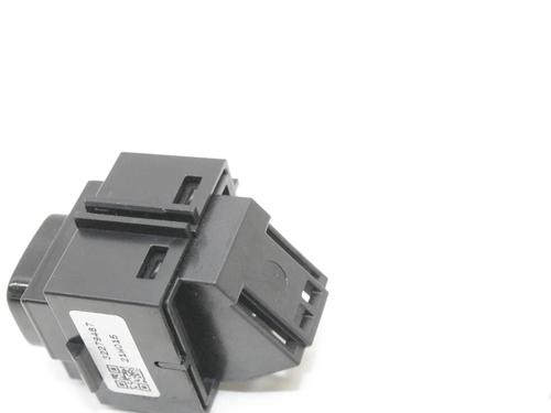 Switch POLESTAR POLESTAR 2 (534) EV | BP39819322I30 - Image 2