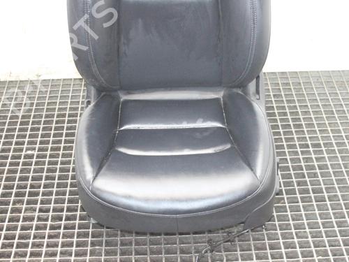 Sæde venstre fortil TESLA MODEL 3 (5YJ3) EV | BP39847966C15 - Image 3
