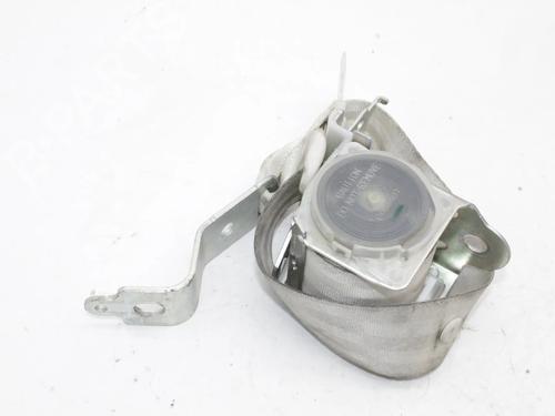Used Rear right seatbelt Rear right seatbelt LEXUS SC Convertible (UZZ40_) 430 (UZZ40_, UZZ40R) (286 hp) 39818268 39818268