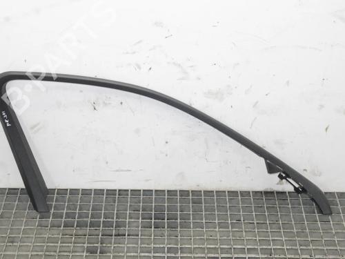 Dørliste Dørliste MERCEDES-BENZ C-CLASS T-Model (S204) C 350 CDI (204.225) (224 hp) 39828633 39828633