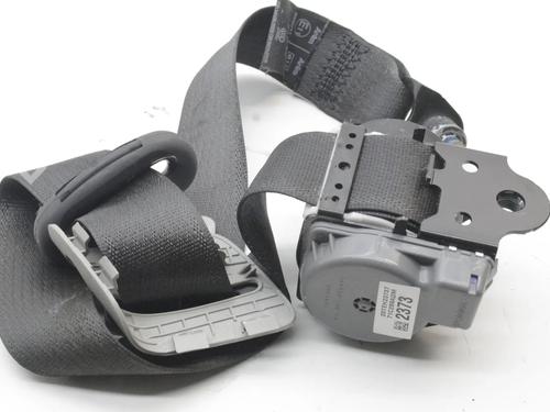 Used Rear left seatbelt Rear left seatbelt OPEL ANTARA A (L07) 2.2 CDTi 4x4 (163 hp) 39825631 39825631